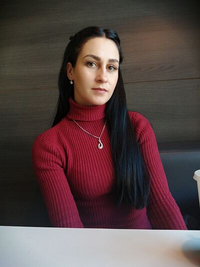  ,   , 35 ,   c 