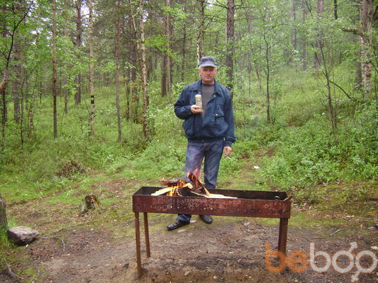 ���������� ����, ���� ������� Roman, 59 ���, ������������ ��� ������