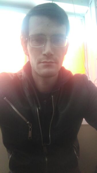  ,   Alexander, 30 ,   ,   , c , 