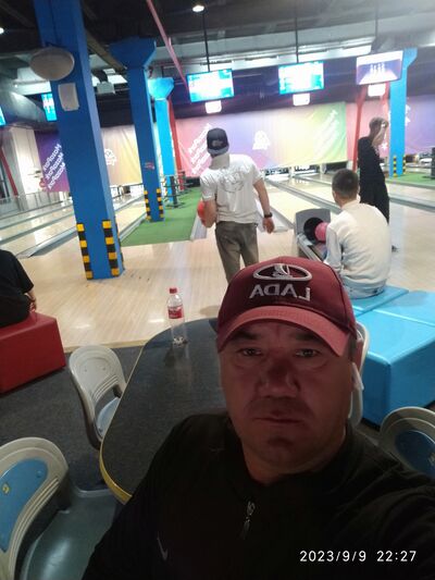   ,   , 42 ,   ,   