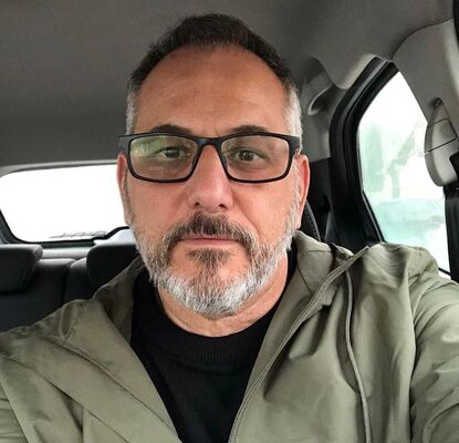  1er Arrondissement,   Daniel, 56 ,   ,   