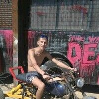  ,   , 31 ,   , 