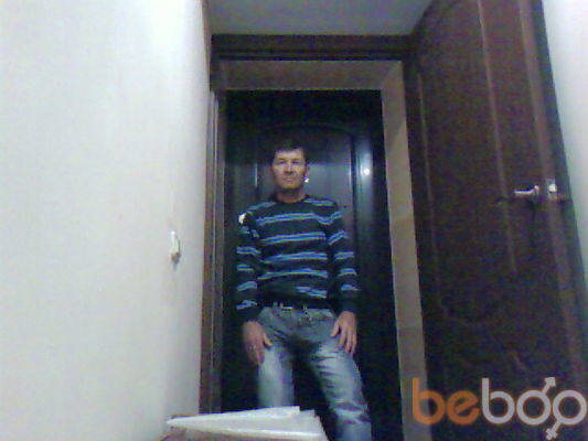  ,   , 51 ,   