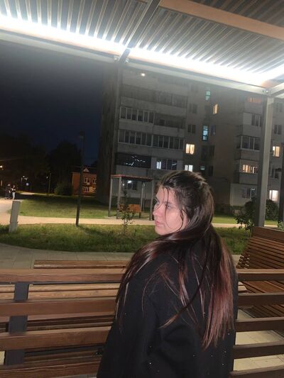  ,   , 18 ,  