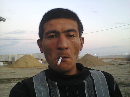  ,   , 46 ,   
