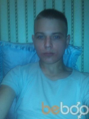  ,   , 32 ,     , c 