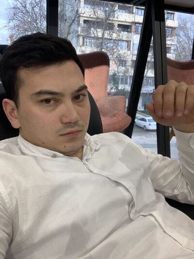  ,   Akbar, 30 ,   ,   