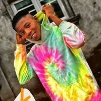  Lagos,   Promise AK, 26 ,   ,   , c 