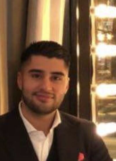  ,   Robert, 40 ,  