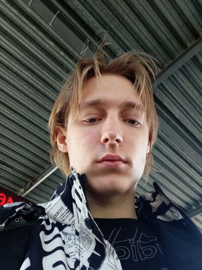  ,   , 22 ,   ,   , c , 