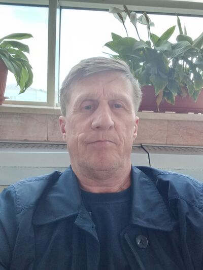  ,   , 62 ,   ,   