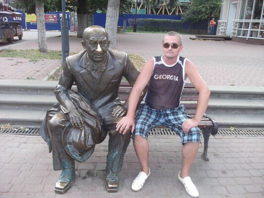  ,   , 52 ,   c 