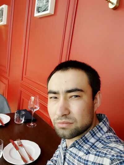  -,   , 37 ,   ,   , c 