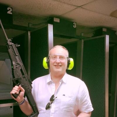  Soho,   Ericbernard, 59 ,   ,   , c 