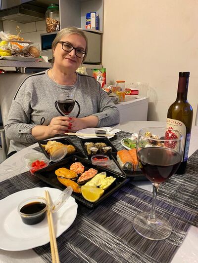  ,   , 60 ,   ,   