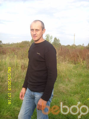  ,   , 49 ,   ,   , c 