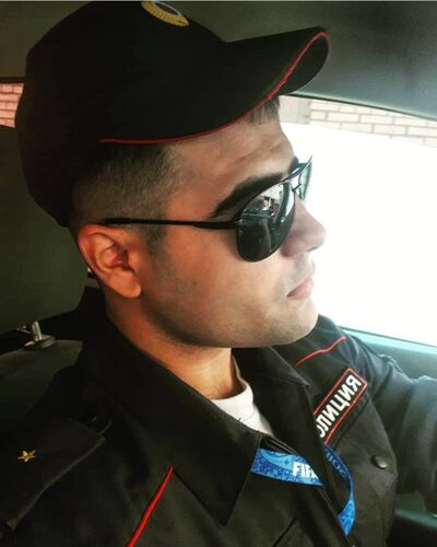  ,   Fir, 30 ,   , 