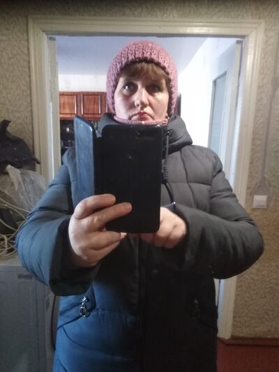  ,   , 49 ,   c 