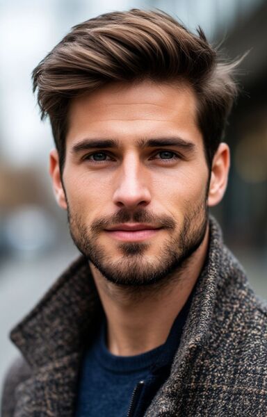  ,   XXXLLL, 31 ,   ,   