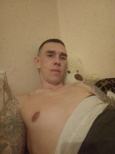  ,   , 39 ,   ,   , c , 