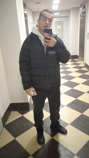  ,   Ulugbek, 24 ,   ,   