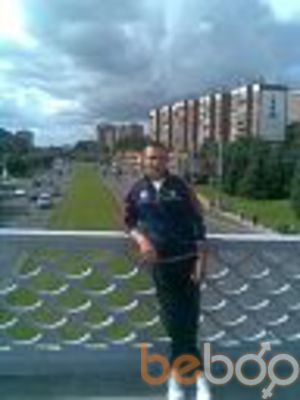  --,   , 35 ,     , c 