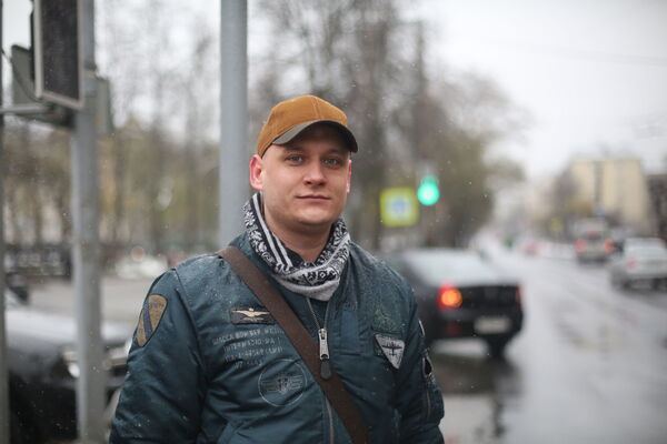  ,   , 37 ,   c 