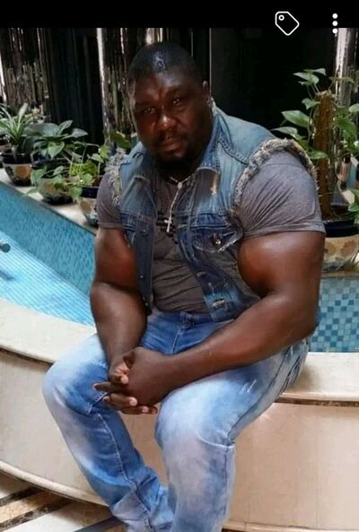  Boissy-Saint-Leger,   , 28 ,   ,   