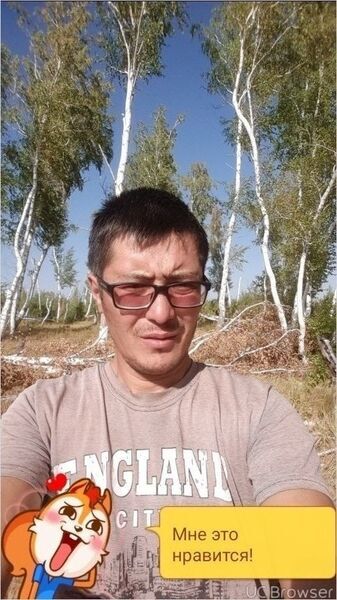  ,   Marad, 40 ,     , c , 