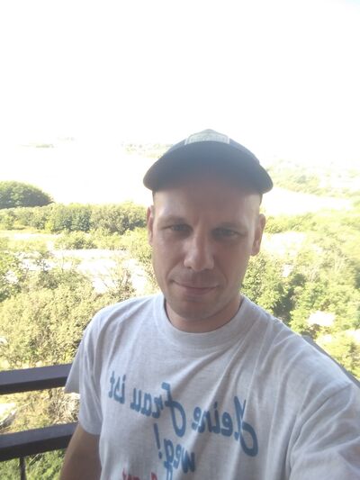  --,   , 39 ,   ,   , c 