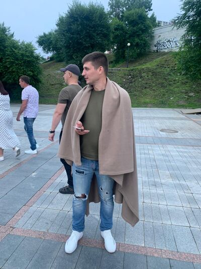  ,   Alexandr, 27 ,   
