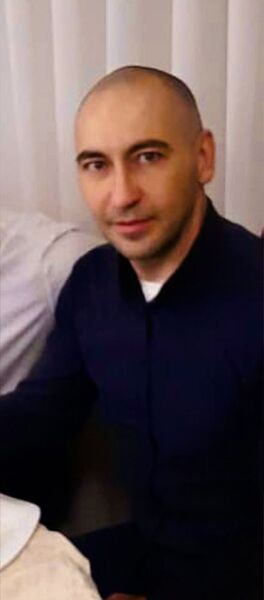  ,   JaMaL, 39 ,     , c 