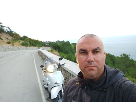  ,   Alexey, 40 ,   ,   