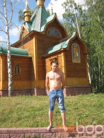  ,   , 36 ,     , c 