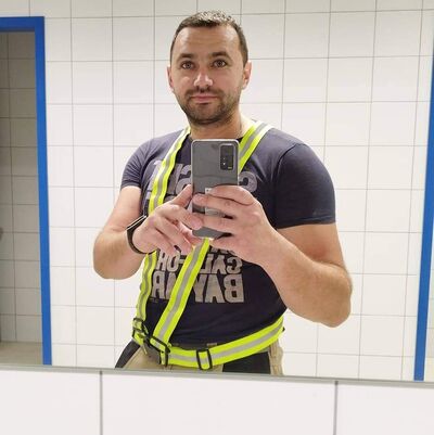  Praha,   , 40 ,   ,   