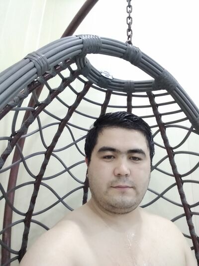  ,   KOMILSHER, 32 ,   ,   