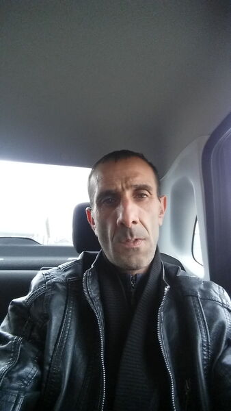  ,   Armen, 50 ,   ,   