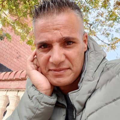  ,   Allal, 47 ,   ,   