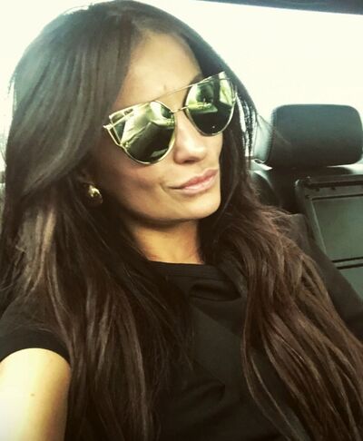  ,   Maria, 33 ,   ,   