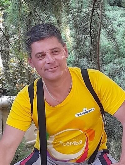  ,   , 52 ,     , c 