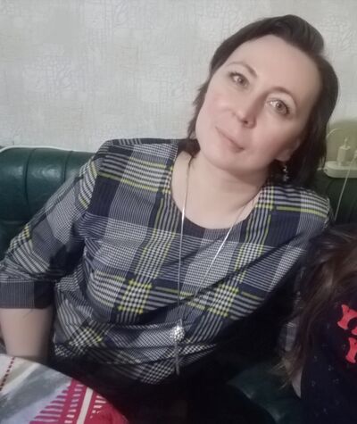  ,   , 46 ,     , c , 
