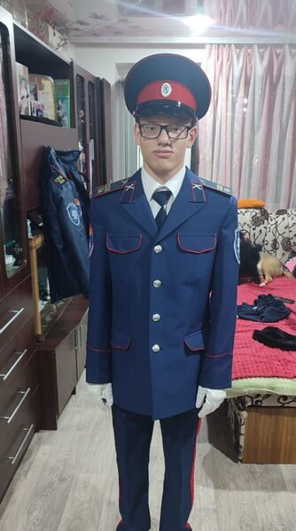  ,   , 19 ,   ,   