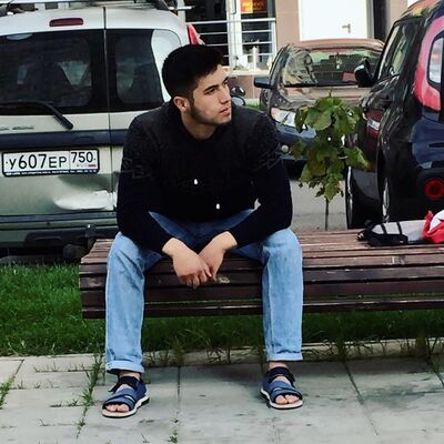  ,   , 38 ,   ,   , c , 