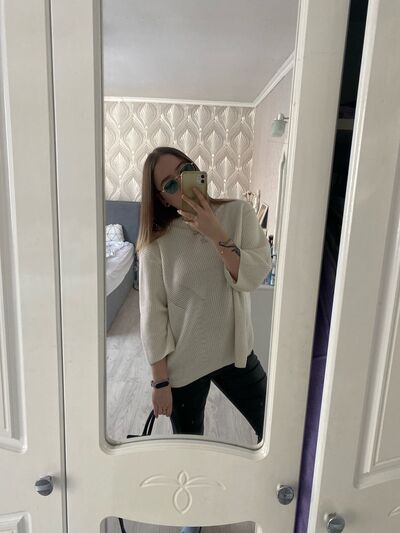  ,   Victori, 24 ,   ,   , c 
