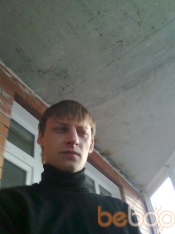  ,   Sergey, 34 ,     , c , 