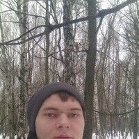  ,   , 28 ,   