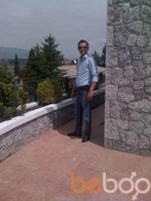  3173511  Avni, 45 ,    Tetovo
