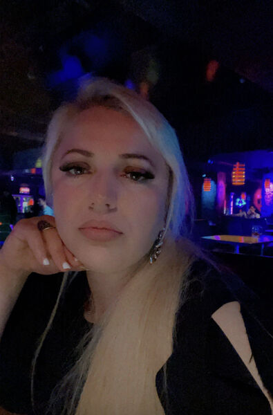  ,   , 41 ,   c 