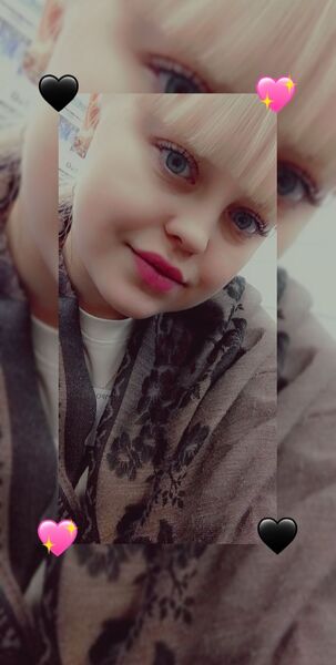  --,   , 26 ,   ,   
