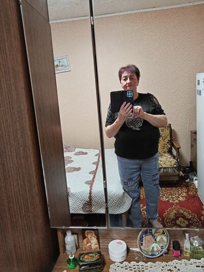  ,   , 67 ,   ,   , c 